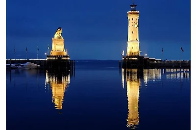 Dintorni (estate) (1-5 km) Dintorni (estate) (1-5 km)