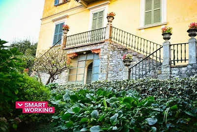 Villa Emilia Résidence de vacances tout...