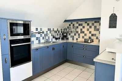 520 – 2-Zimmer-Apartment nur wenige Schritte ...