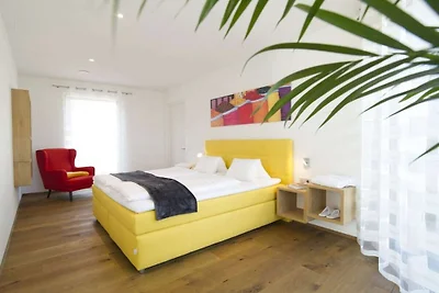 Villa mit 2 Schlafzimmer