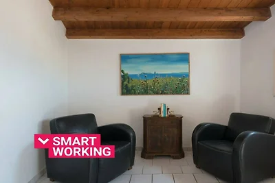 Kuća za odmor Dopust za oporavak Siracusa