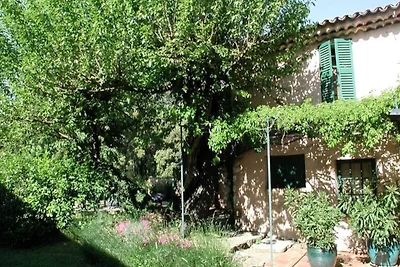 Häuser & Villen für 6 Personen