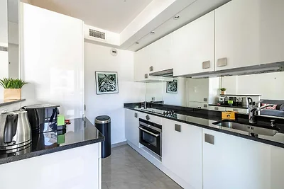 Ferienwohnung Familienurlaub Cannes