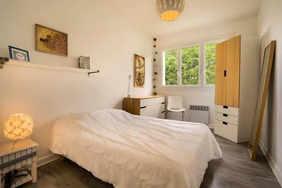 Residentie Port En Dro