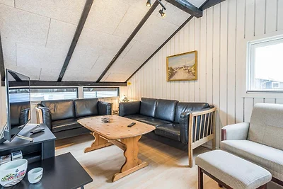 5 persone case ad Hemmet