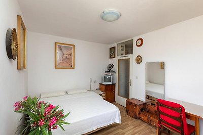 Ferienwohnung Familienurlaub Dubrovnik & Umland