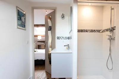 Studio in Montpellier