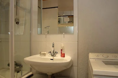 Appartamenti a Les Carroz-d'Araches