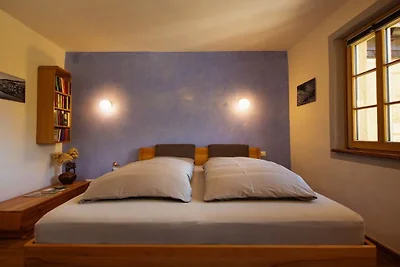 »haus in spay« mit Sauna