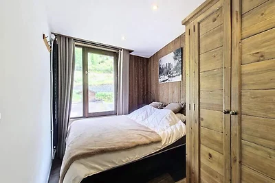 Schöne 6-Zimmer-Wohnung im Stadtzentrum