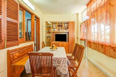 Appartement confortable à Isola Capo Rizzuto ...
