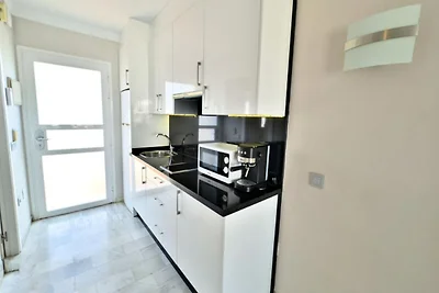 Huis in Marbella met Zwembaden en Tuinen