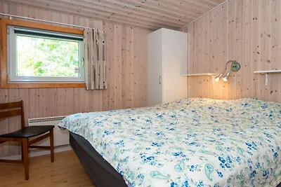 6 Personen Ferienhaus in Tarm-By Traum