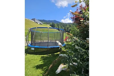 Oberschernthann App. 2