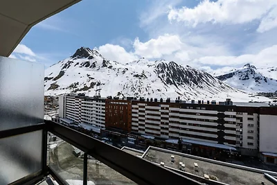 Appartamento luminoso · Accesso diretto alle ...