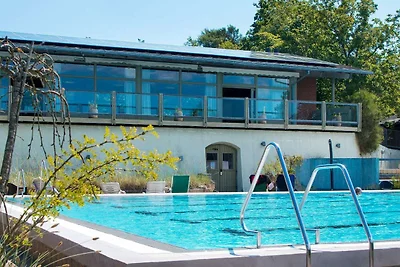 Ferienhaus für 6 Personen in Gilleleje