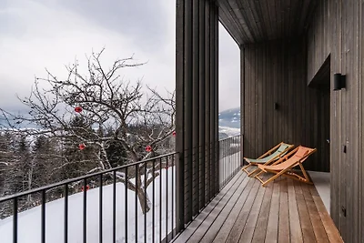 NaturApart am Stockerhof
