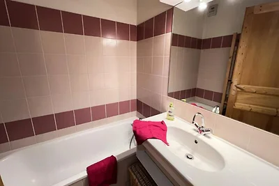 Appartement in de buurt van Pontillas Gondola...