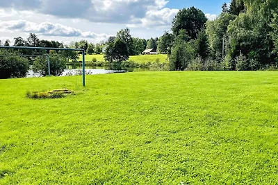 5 persoons vakantie huis in GUSTAVSFORS-By...