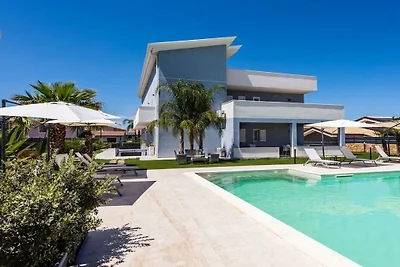 Etna Mare Apt - Cedro