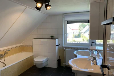 Waterfront Lodge with Private Infrared Sauna