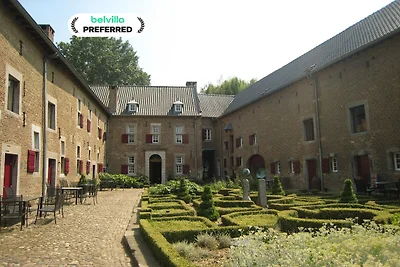 Wohnung in der Nהhe des Stadtzentrums in...