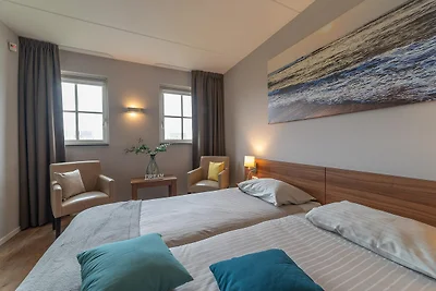 Moderna casa vacanze Colijnsplaat