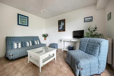 Appartamento a Pornic vicino alla spiaggia di...