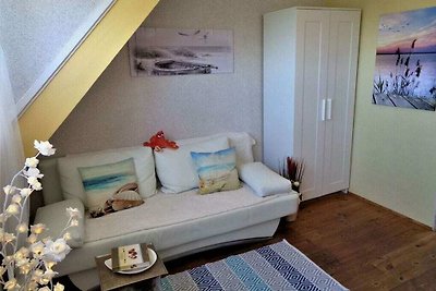 Wohnung in Westkapelle mit Schwimmbecken