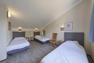 Comoda casa vacanze con due bagni, vicino all...