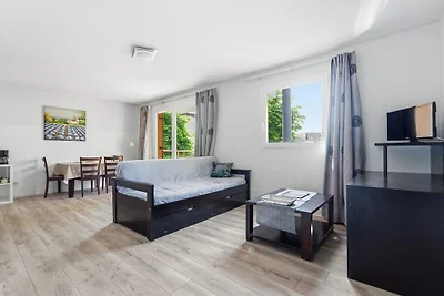 Base vacanze funzionale a Grasse