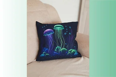 Ferienhaus mit Aussicht in Kröpelin