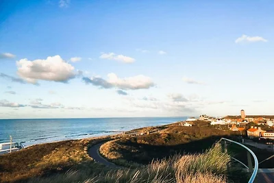 Studio Zoet DO46 Domburg