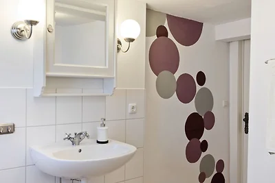 Stanza da bagno Stanza da bagno