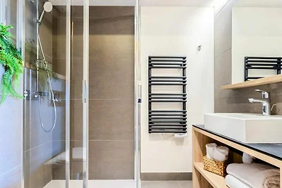 4-sterren appartement in Les Saisies - 8...