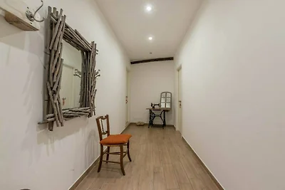 Casetta Borsa Comfortable holiday residence