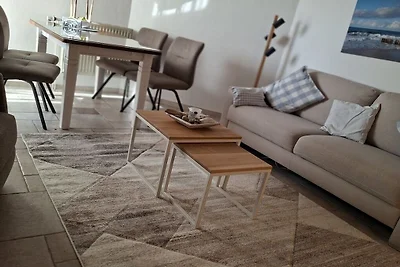 Hahnenhof Wohnung 7