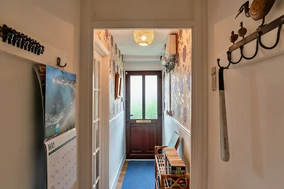 Ferienhaus mit 2 Schlafzimmern in St.