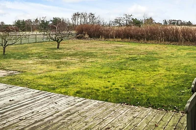 4 Sterne Ferienhaus in MELLBYSTRAND