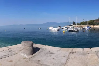 Comfort Kostrena Apartments Rijeka - Studio A...