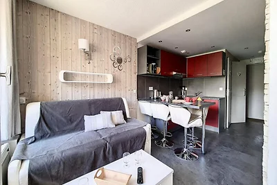 Apartment in Preyerand in der Nähe von...