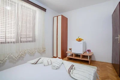 Standard Double Room 2