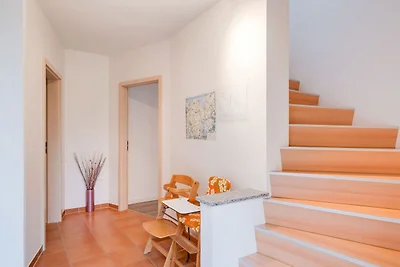 Restful Holiday Home a Kalkhorst