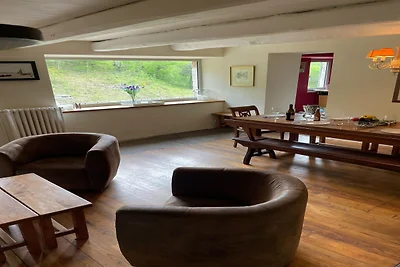 Casa di campagna di lusso con piscina privata