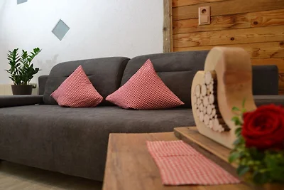 Apartament wakacyjny z 3 sypialniami