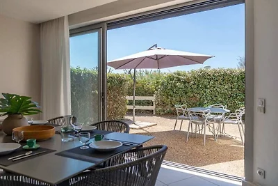 Kuća za odmor Dopust za oporavak Montpellier