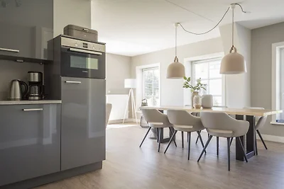 Wohnung in gemütlichem Bauernhaus
