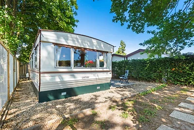 Confortevole casa vacanze a Garderen