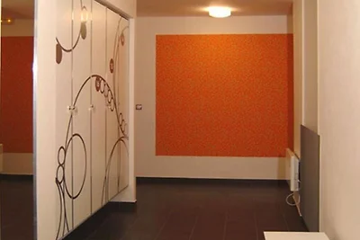 Modernes Appartement in Rokytnice nad Jizerou