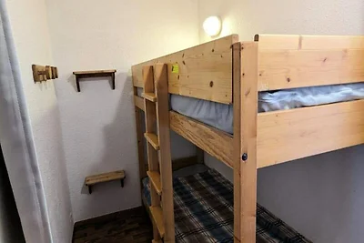 Ferienwohnung in Cuzco mit Zugang zu den...